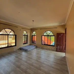 3bdrm House in Africana Rd, Mbezi Beach for rent