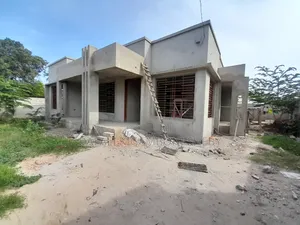 3bdrm House in Kigamboni Kibugumo for sale