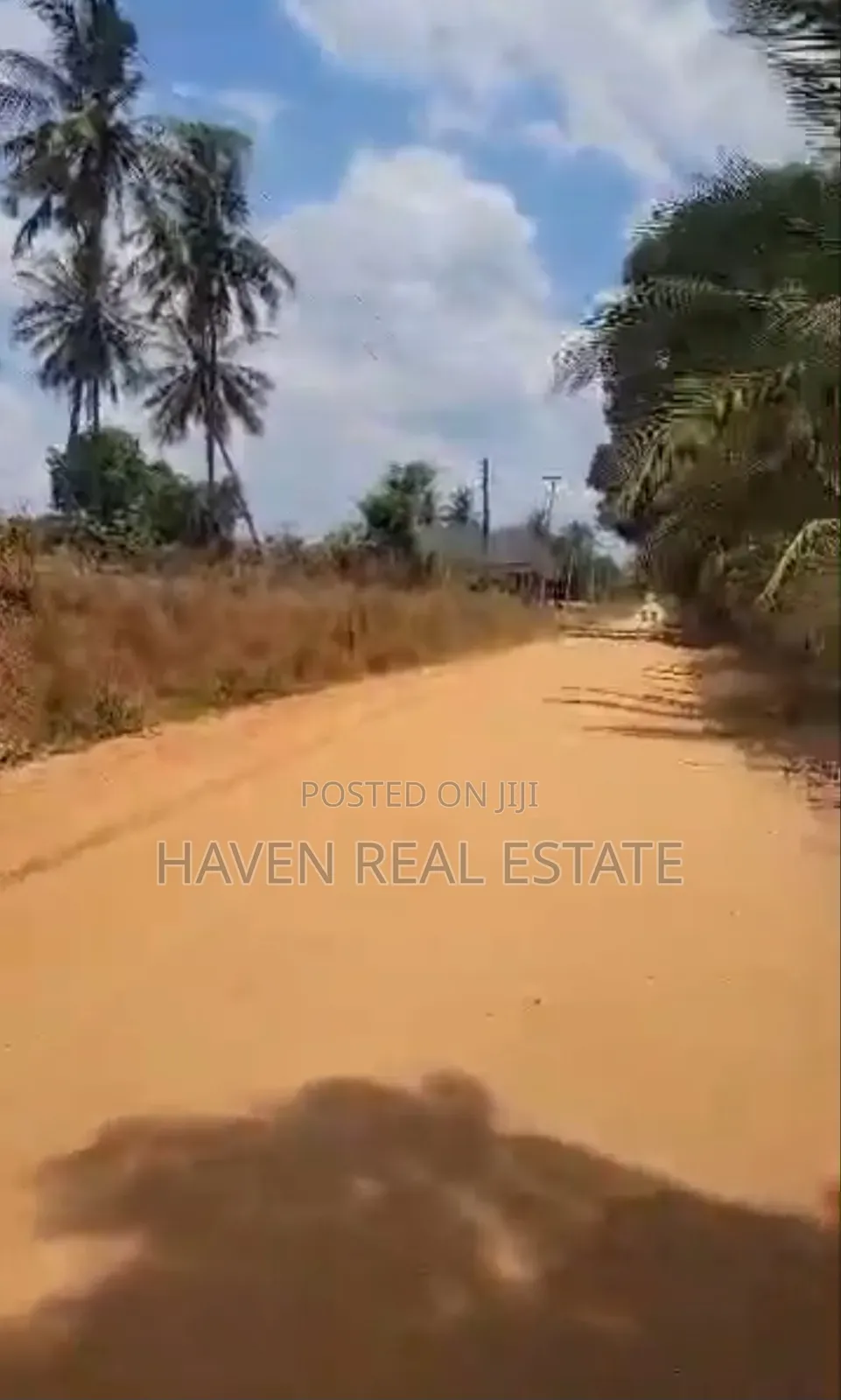 Industrial Plot 10 Acres Inauzwa Mlandizi