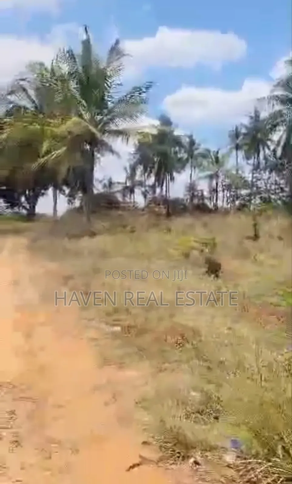 Industrial Plot 10 Acres Inauzwa Mlandizi
