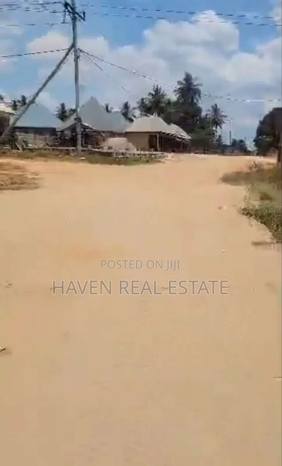 Industrial Plot 10 Acres Inauzwa Mlandizi