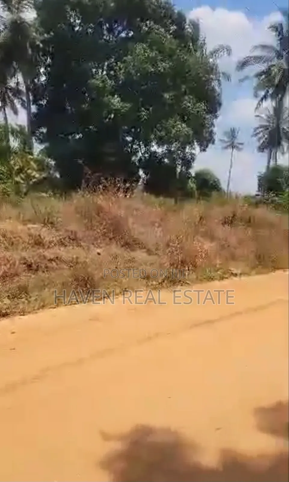 Industrial Plot 10 Acres Inauzwa Mlandizi