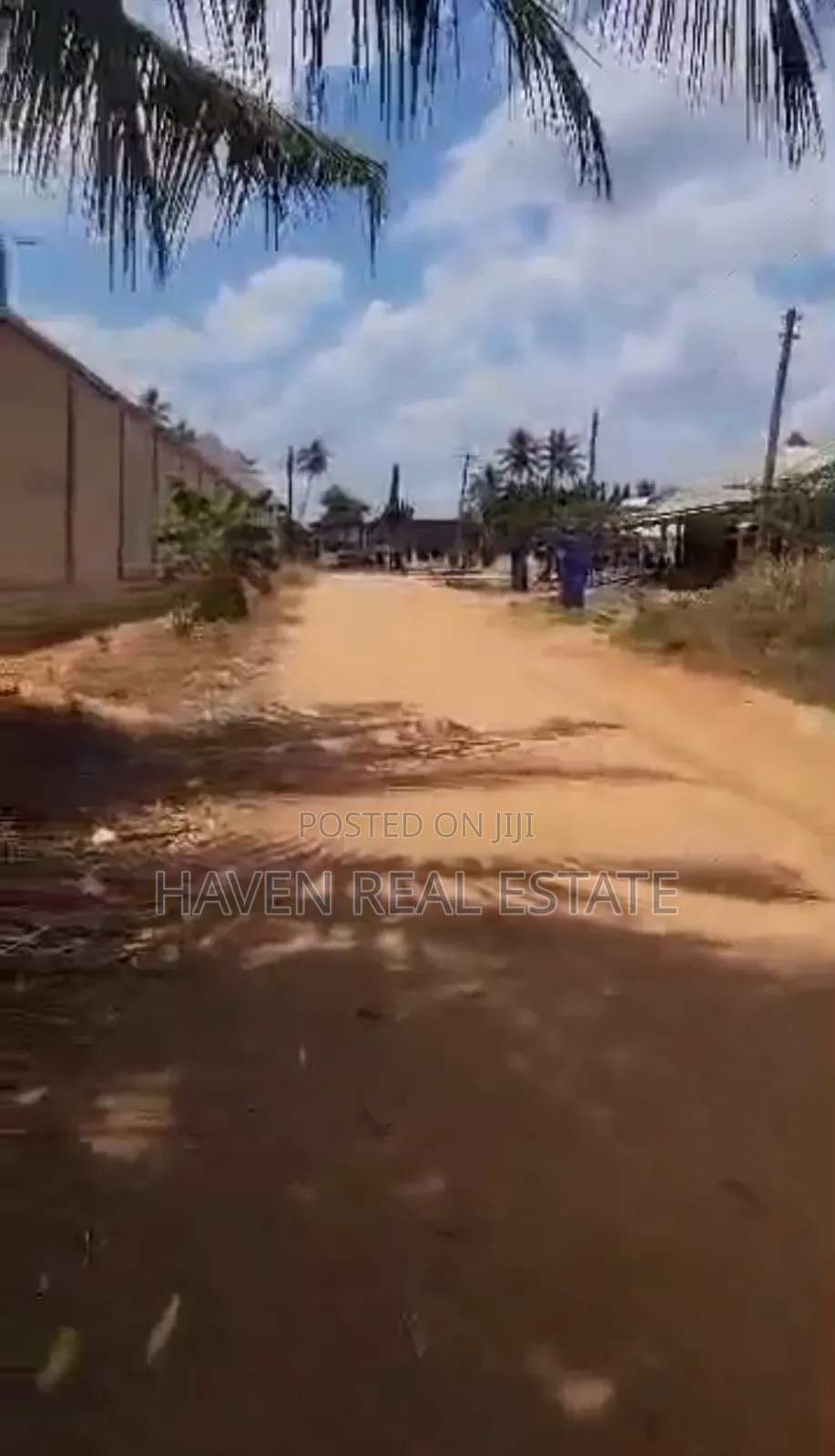 Industrial Plot 10 Acres Inauzwa Mlandizi