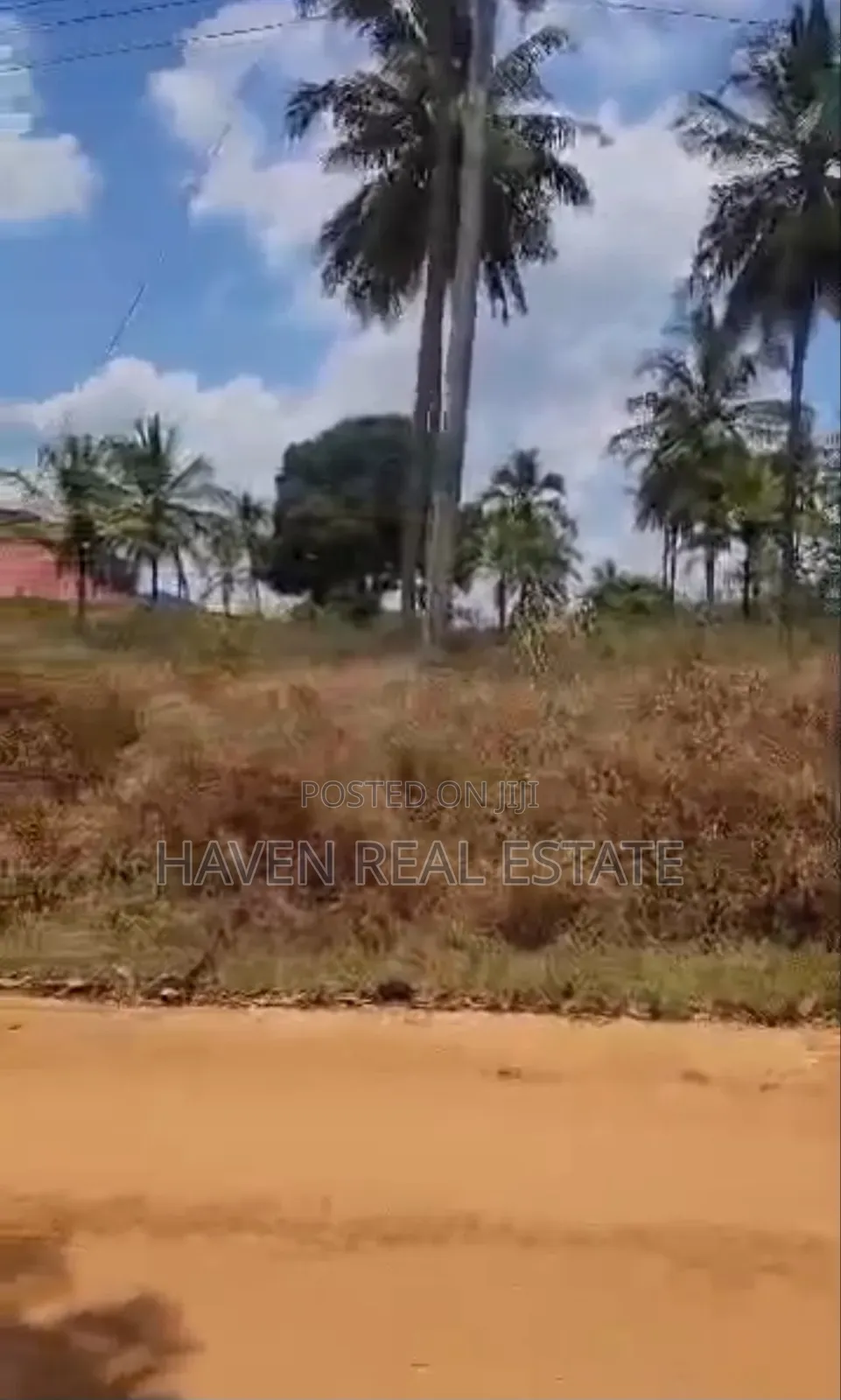 Industrial Plot 10 Acres Inauzwa Mlandizi