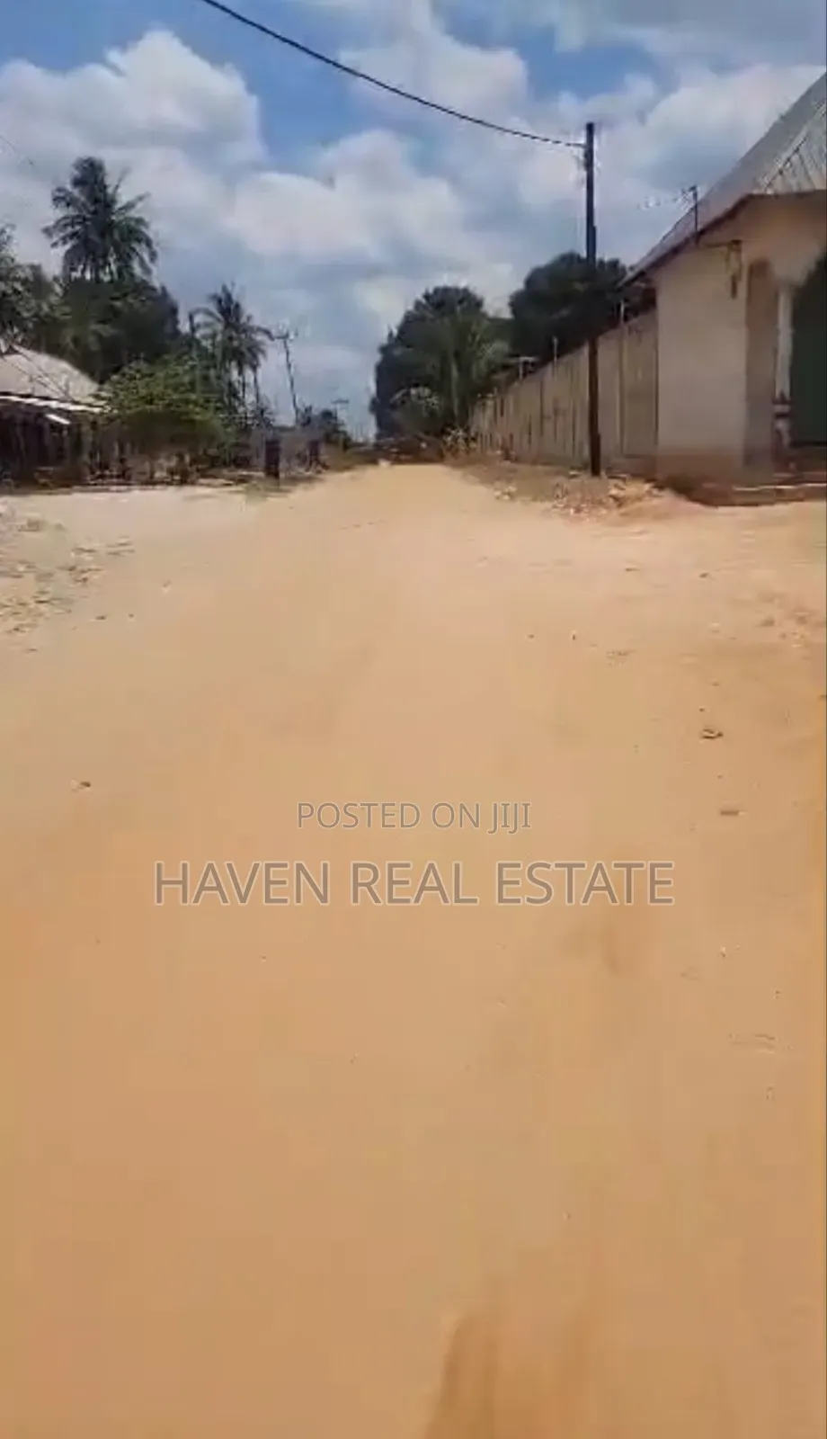 Industrial Plot 10 Acres Inauzwa Mlandizi