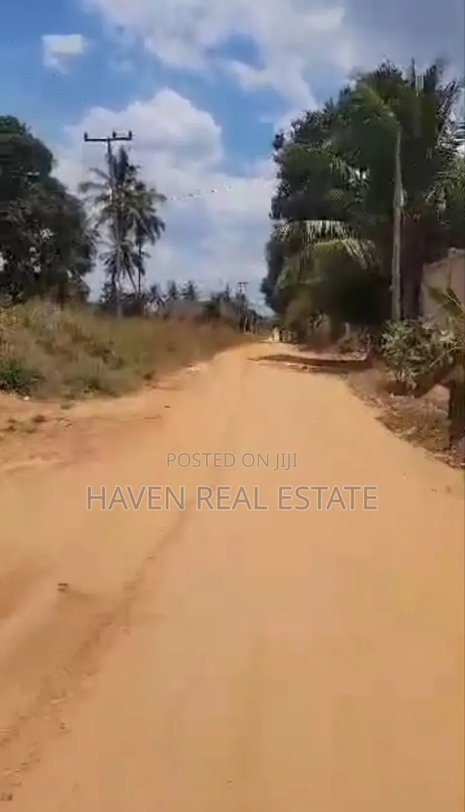 Industrial Plot 10 Acres Inauzwa Mlandizi