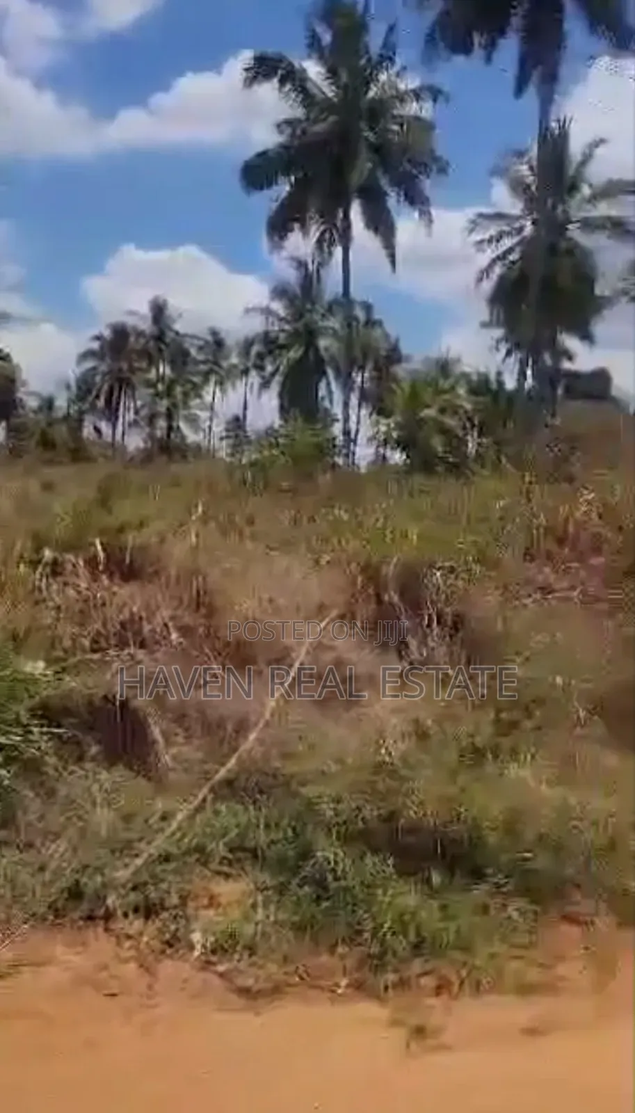 Industrial Plot 10 Acres Inauzwa Mlandizi