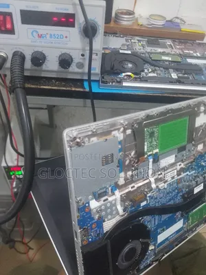 Computer Repair - Electronics | Motherboards | Hardware | Software