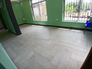 3bdrm Apartment in Tanzania Daresalaam, Ilala for rent