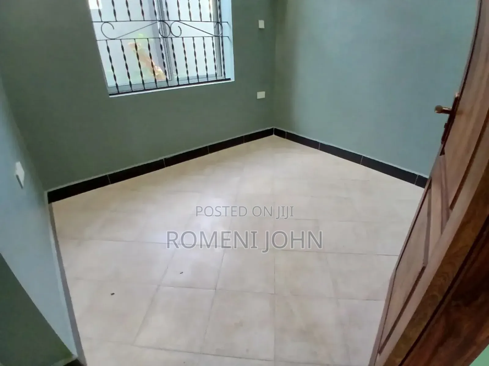 3bdrm Apartment in Tanzania Daresalaam, Ilala for rent