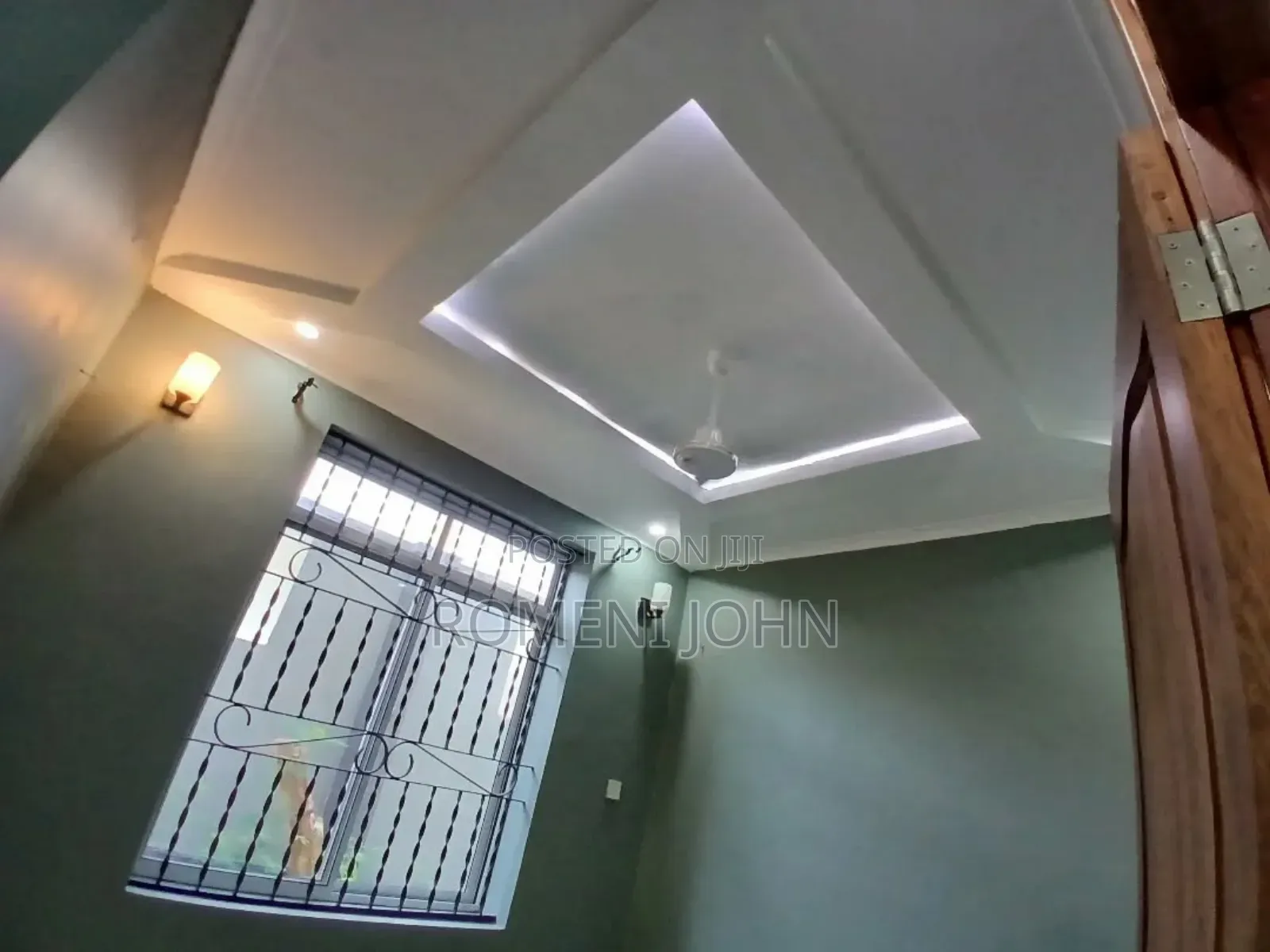 3bdrm Apartment in Tanzania Daresalaam, Ilala for rent