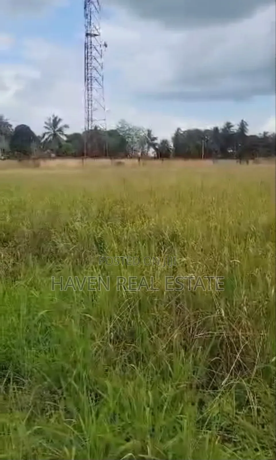 Yard Ya 2.15 Acees Inauzwa Kibaha Misugusugu