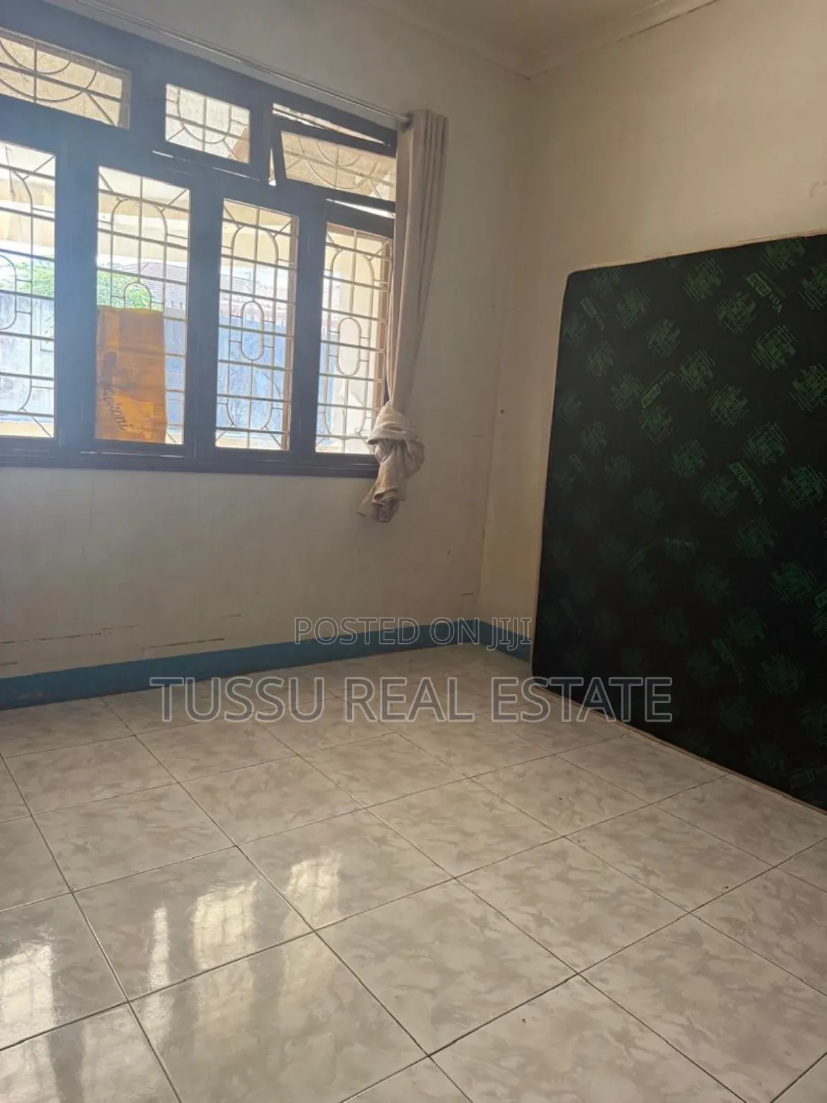 3bdrm House in Mbezibeach for sale
