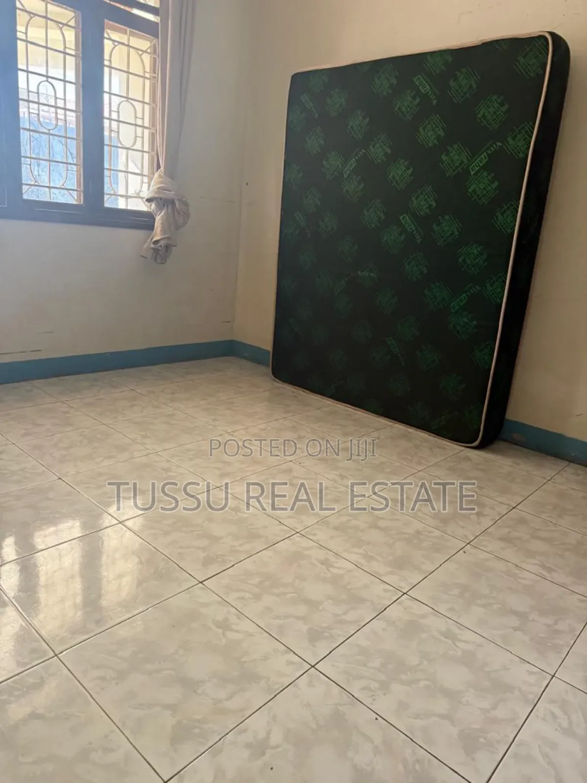3bdrm House in Mbezibeach for sale