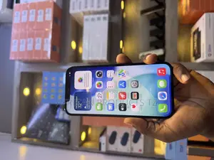 Apple iPhone 12 Pro Max 256 GB Blue