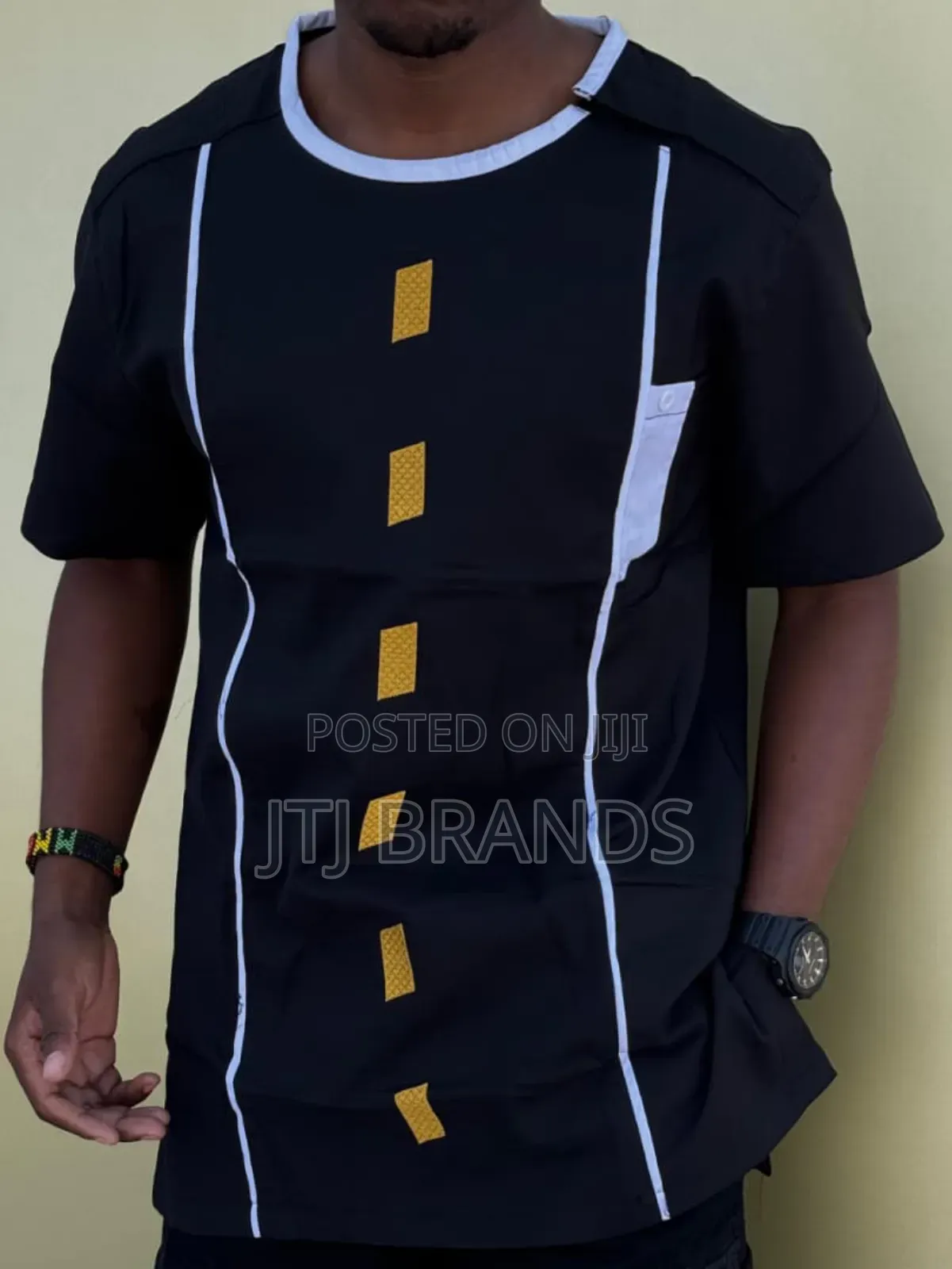 Misughaa Best Church Shirts