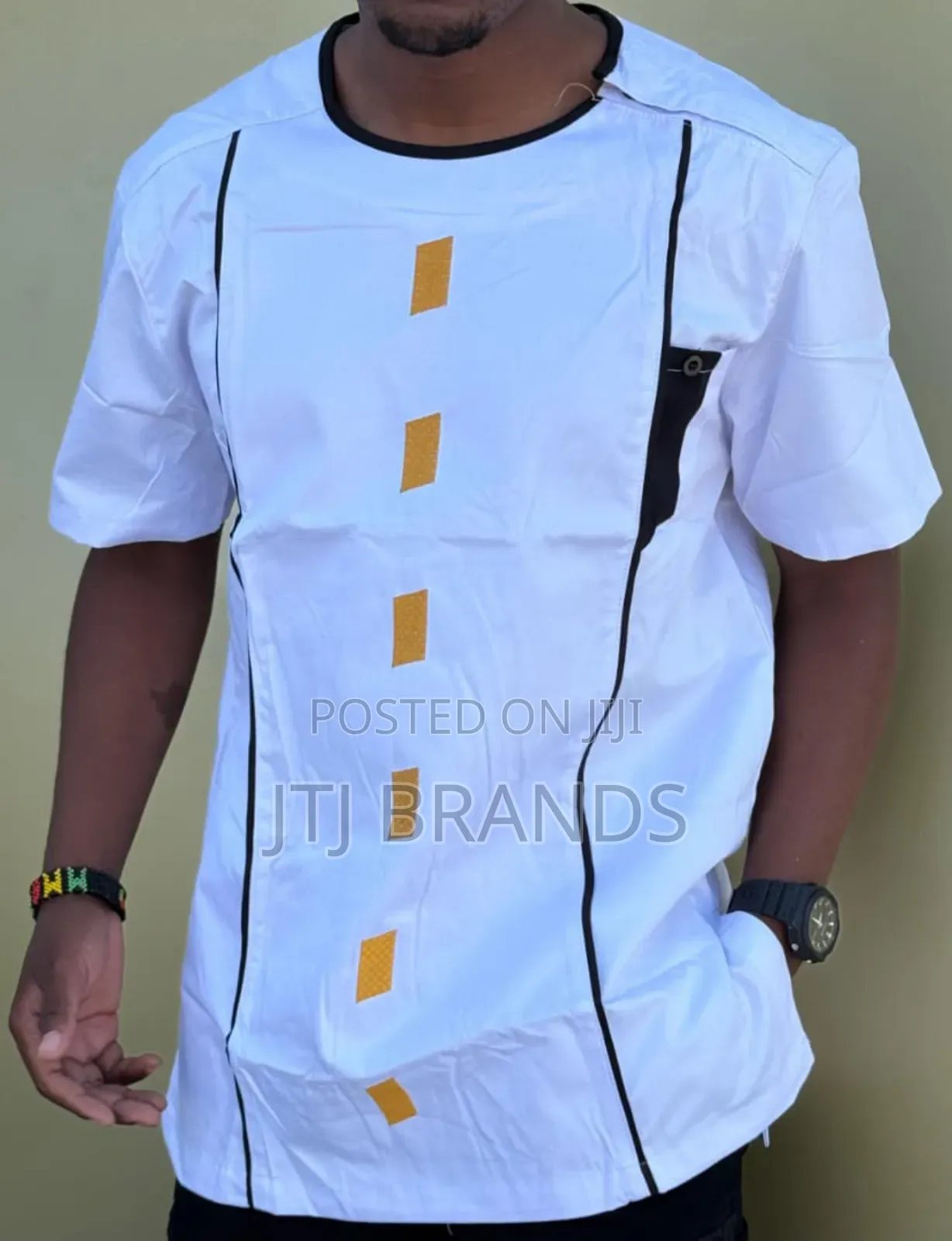 Misughaa Best Church Shirts