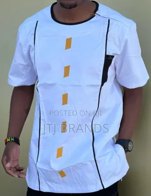 Misughaa Best Church Shirts