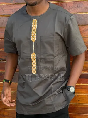Karakana New Official Shirts