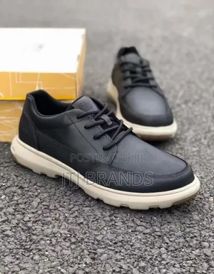 Mizambarau Ya Kigeni New Shoes