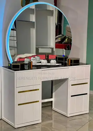 Morden Dressing Table