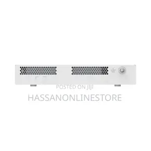 Huawei Ekitengine S380-L4t1t Multi-Service Gateway