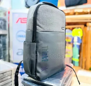 Lenovo Thinkbook 15.6" Backpack Laptop Bag