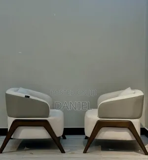 Armchair Full Spring Belt and Fiber Valvet Grade One