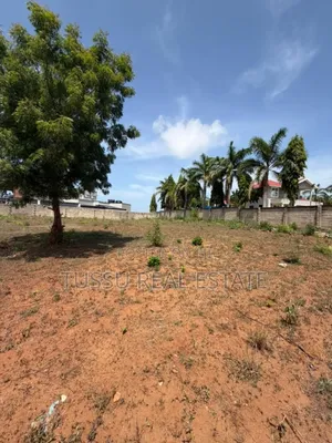 Plot for Sale Bunju Beach Moga