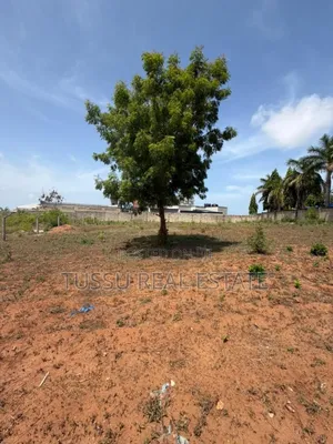 Plot for Sale Bunju Beach Moga