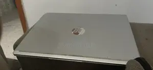 Laptop HP ProBook 430 G7 16GB Intel Core i7 SSD 512GB