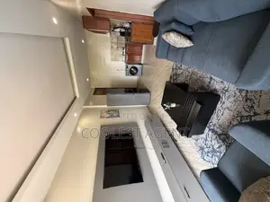 Furnished 1bdrm Apartment in Coolest Estate, Kijitonyama for rent