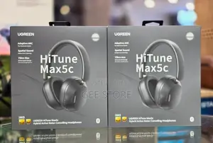 Ugreen Hitune Max 5c