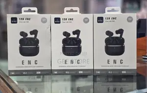 Wiwu Earbuds