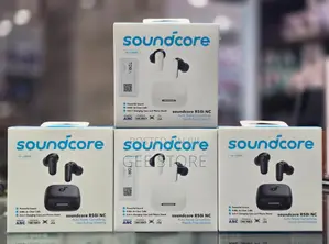 Sound Core R50i Nc