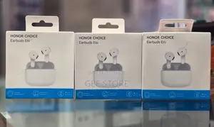 Honor Choice Earbuds E61