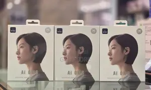 Wiwu Sports Earbuds
