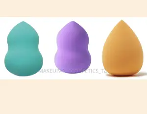 1pc Debenhams Uk Make Up Beauty Blenders Sponge