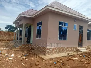2bdrm Apartment in Songwe, Vwawa for rent