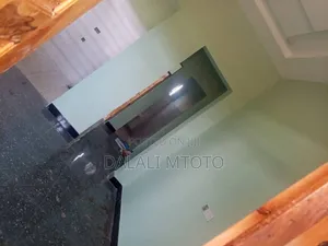 2bdrm Apartment in Songwe, Vwawa for rent
