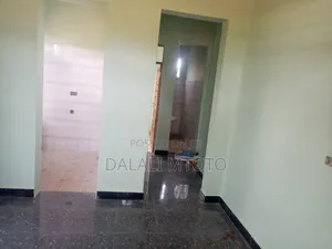 2bdrm Apartment in Songwe, Vwawa for rent