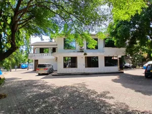 9bdrm House in Mikocheni for sale