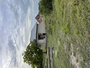 504 SQM Plot Inauzwa Kigamboni