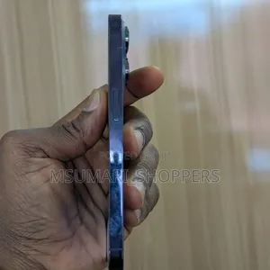 New Apple iPhone 14 Pro 256 GB Black