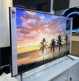 Samsung Tv 65 Du8000
