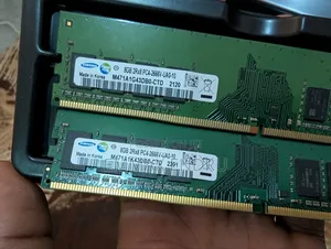 Samsung Ram Ddr4 2666mhz