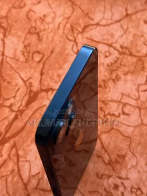New Apple iPhone 14 256 GB Blue