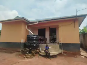 2bdrm House in Tabata Kifuru, Kinondoni for sale