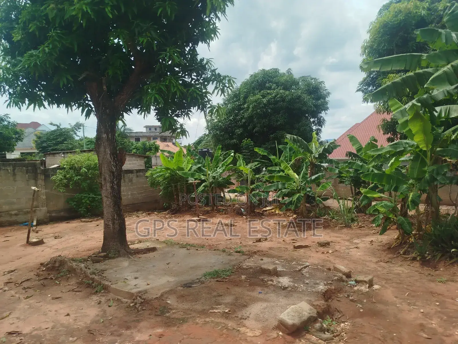 2bdrm House in Tabata Kifuru, Kinondoni for sale