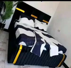 Kitanda Bed Sofa